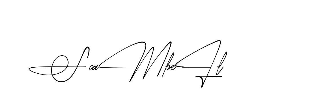 The best way (AbsolutelySilentRegular-w1mY3) to make a short signature is to pick only two or three words in your name. The name Ceard include a total of six letters. For converting this name. Ceard signature style 2 images and pictures png