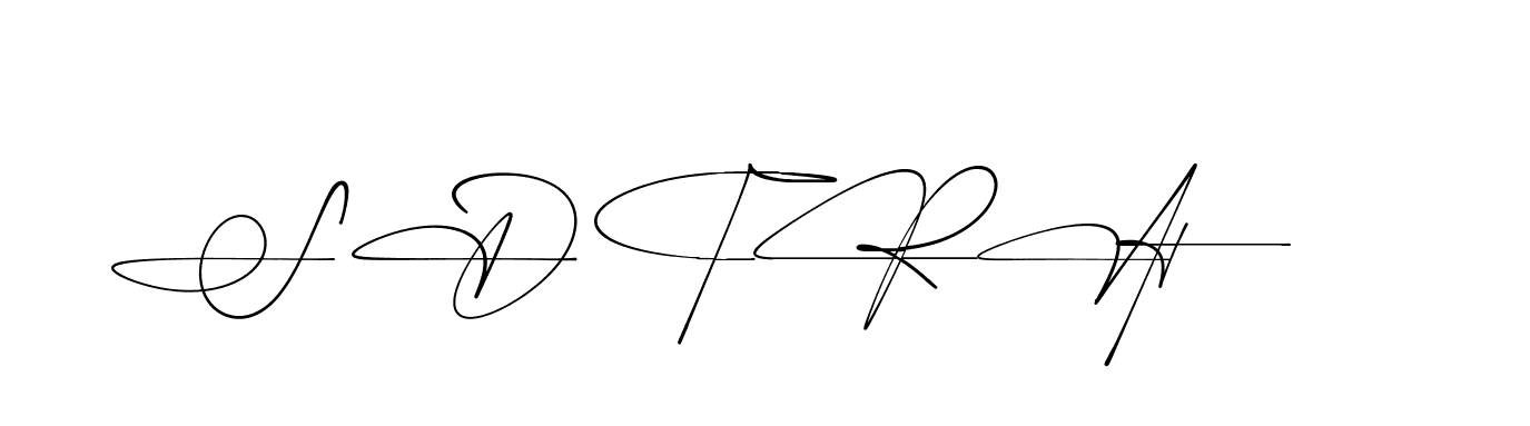 The best way (AbsolutelySilentRegular-w1mY3) to make a short signature is to pick only two or three words in your name. The name Ceard include a total of six letters. For converting this name. Ceard signature style 2 images and pictures png