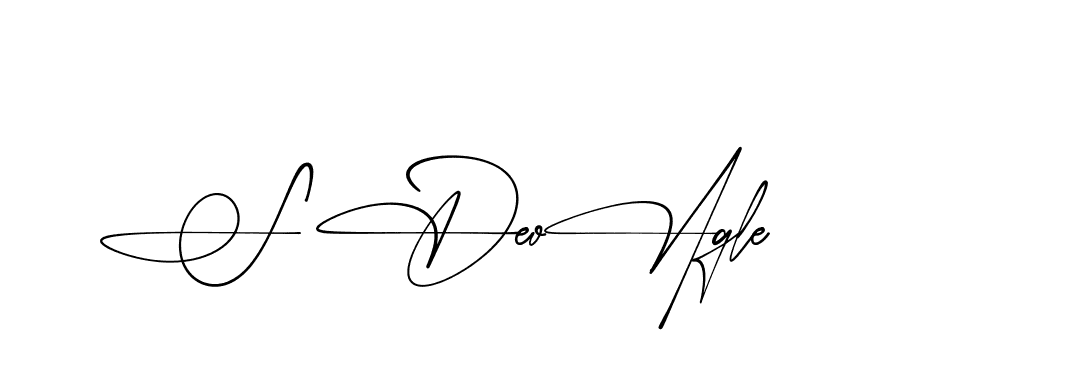 The best way (AbsolutelySilentRegular-w1mY3) to make a short signature is to pick only two or three words in your name. The name Ceard include a total of six letters. For converting this name. Ceard signature style 2 images and pictures png