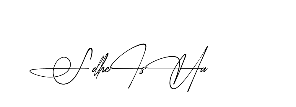 The best way (AbsolutelySilentRegular-w1mY3) to make a short signature is to pick only two or three words in your name. The name Ceard include a total of six letters. For converting this name. Ceard signature style 2 images and pictures png