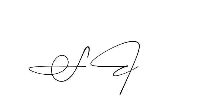 The best way (AbsolutelySilentRegular-w1mY3) to make a short signature is to pick only two or three words in your name. The name Ceard include a total of six letters. For converting this name. Ceard signature style 2 images and pictures png