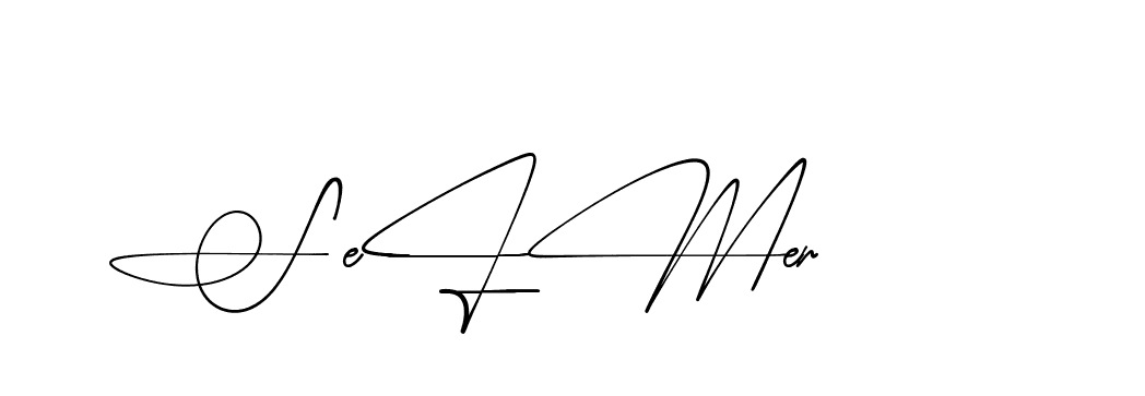 The best way (AbsolutelySilentRegular-w1mY3) to make a short signature is to pick only two or three words in your name. The name Ceard include a total of six letters. For converting this name. Ceard signature style 2 images and pictures png