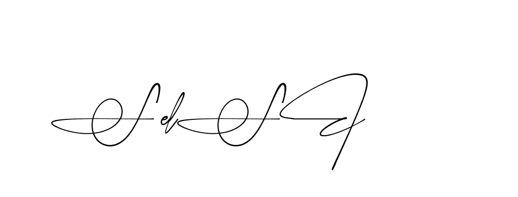 The best way (AbsolutelySilentRegular-w1mY3) to make a short signature is to pick only two or three words in your name. The name Ceard include a total of six letters. For converting this name. Ceard signature style 2 images and pictures png