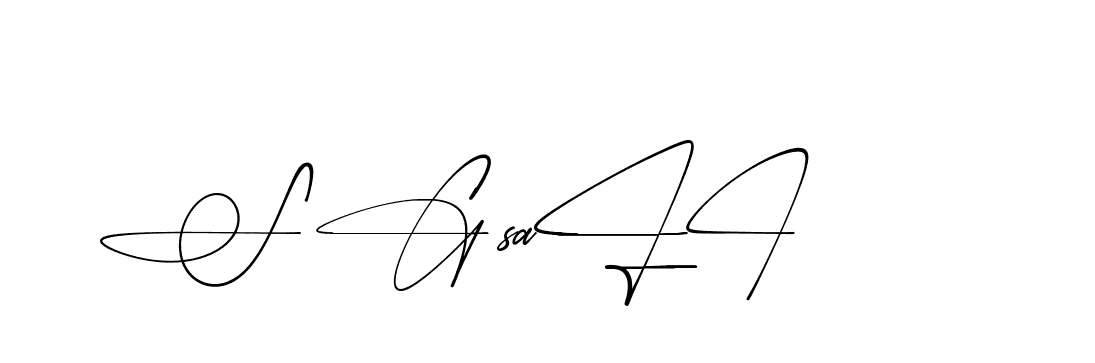 The best way (AbsolutelySilentRegular-w1mY3) to make a short signature is to pick only two or three words in your name. The name Ceard include a total of six letters. For converting this name. Ceard signature style 2 images and pictures png