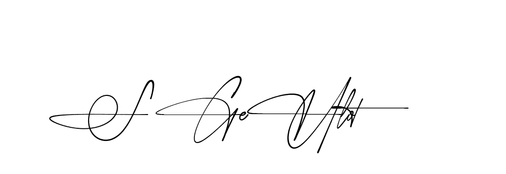 The best way (AbsolutelySilentRegular-w1mY3) to make a short signature is to pick only two or three words in your name. The name Ceard include a total of six letters. For converting this name. Ceard signature style 2 images and pictures png