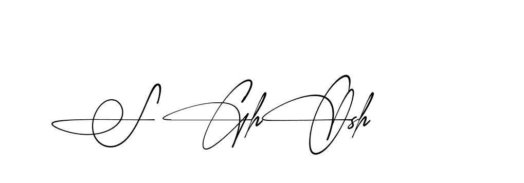 The best way (AbsolutelySilentRegular-w1mY3) to make a short signature is to pick only two or three words in your name. The name Ceard include a total of six letters. For converting this name. Ceard signature style 2 images and pictures png