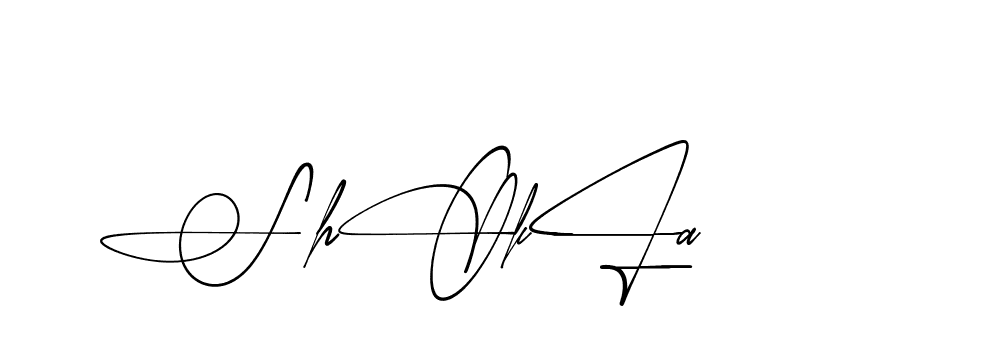 The best way (AbsolutelySilentRegular-w1mY3) to make a short signature is to pick only two or three words in your name. The name Ceard include a total of six letters. For converting this name. Ceard signature style 2 images and pictures png