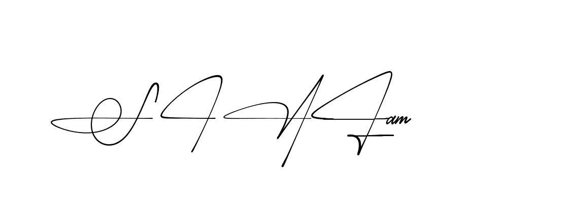 The best way (AbsolutelySilentRegular-w1mY3) to make a short signature is to pick only two or three words in your name. The name Ceard include a total of six letters. For converting this name. Ceard signature style 2 images and pictures png