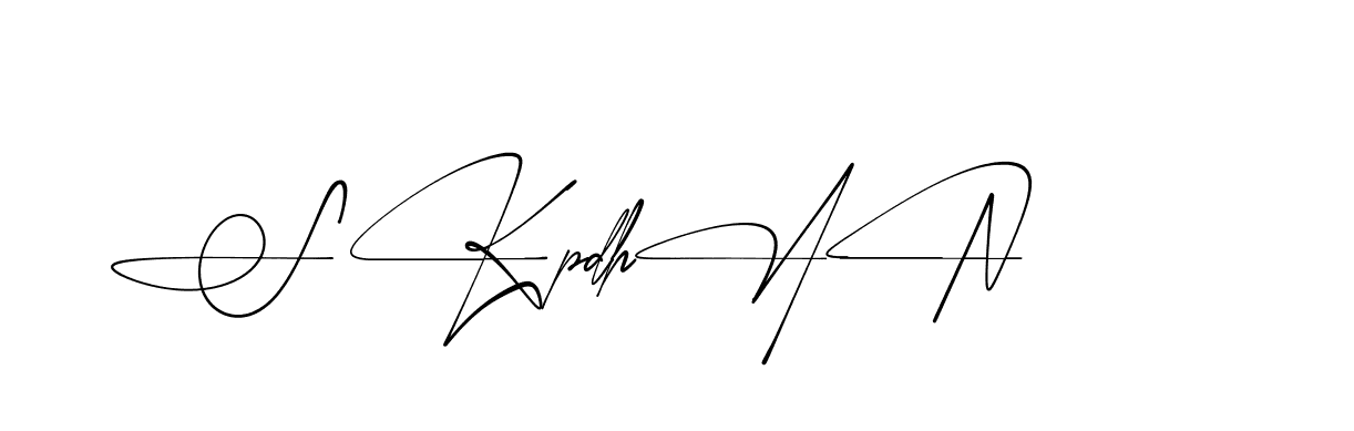 The best way (AbsolutelySilentRegular-w1mY3) to make a short signature is to pick only two or three words in your name. The name Ceard include a total of six letters. For converting this name. Ceard signature style 2 images and pictures png