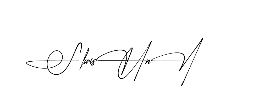 The best way (AbsolutelySilentRegular-w1mY3) to make a short signature is to pick only two or three words in your name. The name Ceard include a total of six letters. For converting this name. Ceard signature style 2 images and pictures png