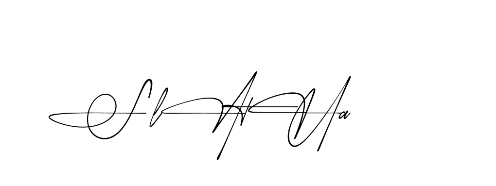 The best way (AbsolutelySilentRegular-w1mY3) to make a short signature is to pick only two or three words in your name. The name Ceard include a total of six letters. For converting this name. Ceard signature style 2 images and pictures png