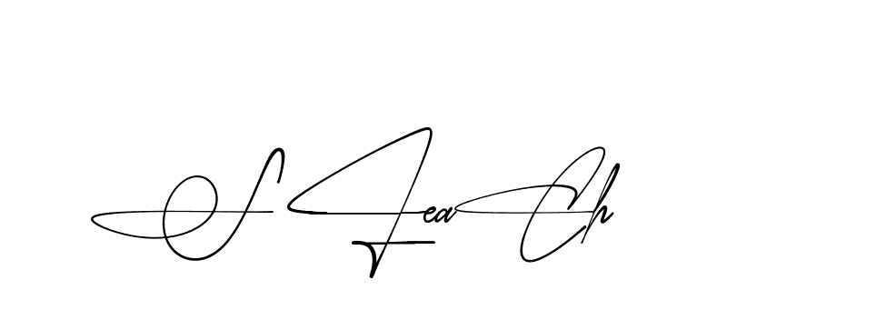 The best way (AbsolutelySilentRegular-w1mY3) to make a short signature is to pick only two or three words in your name. The name Ceard include a total of six letters. For converting this name. Ceard signature style 2 images and pictures png