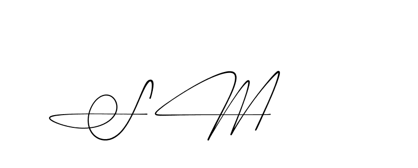 The best way (AbsolutelySilentRegular-w1mY3) to make a short signature is to pick only two or three words in your name. The name Ceard include a total of six letters. For converting this name. Ceard signature style 2 images and pictures png