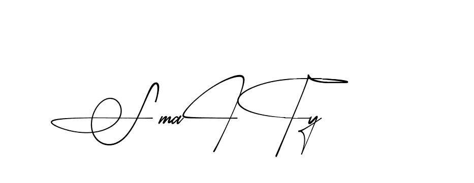 The best way (AbsolutelySilentRegular-w1mY3) to make a short signature is to pick only two or three words in your name. The name Ceard include a total of six letters. For converting this name. Ceard signature style 2 images and pictures png