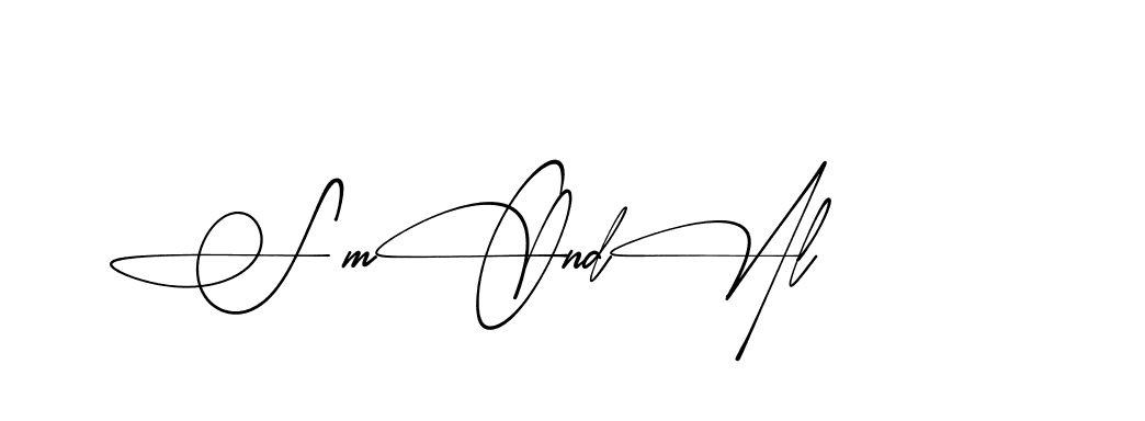 The best way (AbsolutelySilentRegular-w1mY3) to make a short signature is to pick only two or three words in your name. The name Ceard include a total of six letters. For converting this name. Ceard signature style 2 images and pictures png