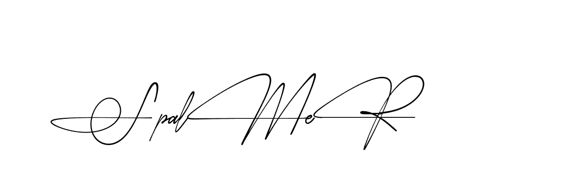 The best way (AbsolutelySilentRegular-w1mY3) to make a short signature is to pick only two or three words in your name. The name Ceard include a total of six letters. For converting this name. Ceard signature style 2 images and pictures png