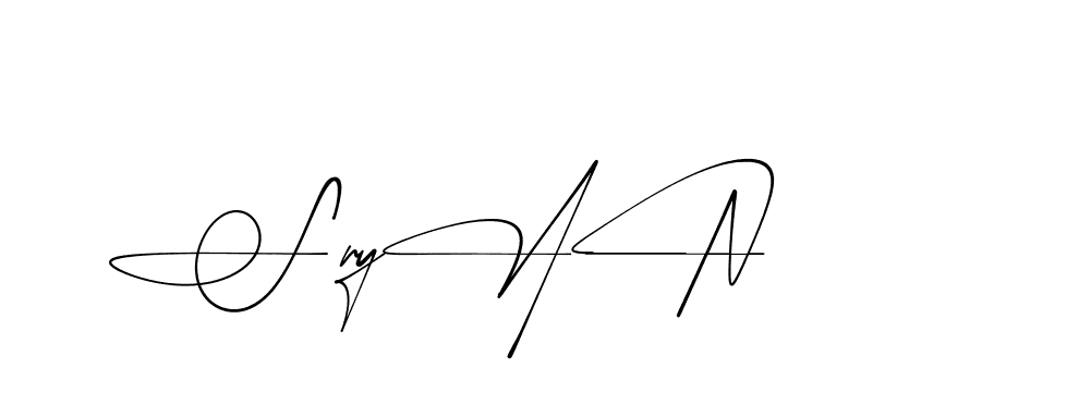 The best way (AbsolutelySilentRegular-w1mY3) to make a short signature is to pick only two or three words in your name. The name Ceard include a total of six letters. For converting this name. Ceard signature style 2 images and pictures png