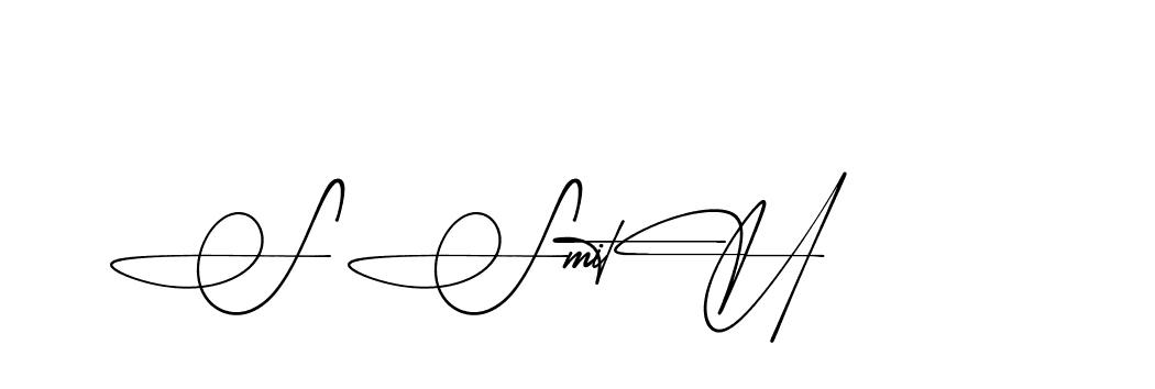 The best way (AbsolutelySilentRegular-w1mY3) to make a short signature is to pick only two or three words in your name. The name Ceard include a total of six letters. For converting this name. Ceard signature style 2 images and pictures png