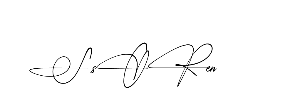 The best way (AbsolutelySilentRegular-w1mY3) to make a short signature is to pick only two or three words in your name. The name Ceard include a total of six letters. For converting this name. Ceard signature style 2 images and pictures png