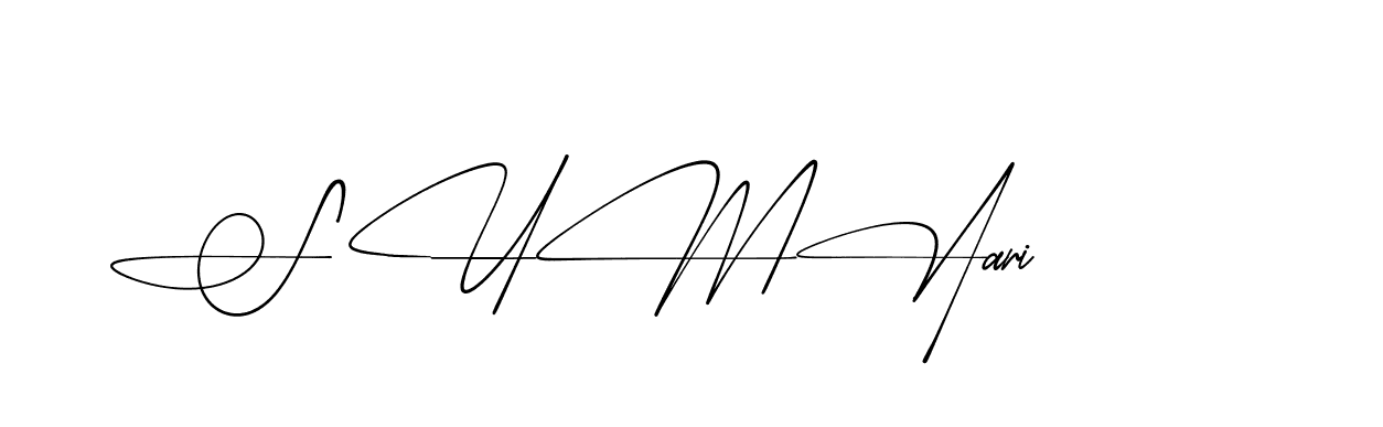 The best way (AbsolutelySilentRegular-w1mY3) to make a short signature is to pick only two or three words in your name. The name Ceard include a total of six letters. For converting this name. Ceard signature style 2 images and pictures png