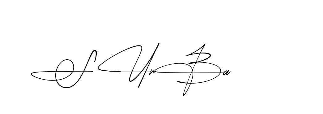 The best way (AbsolutelySilentRegular-w1mY3) to make a short signature is to pick only two or three words in your name. The name Ceard include a total of six letters. For converting this name. Ceard signature style 2 images and pictures png