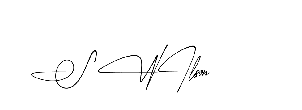 The best way (AbsolutelySilentRegular-w1mY3) to make a short signature is to pick only two or three words in your name. The name Ceard include a total of six letters. For converting this name. Ceard signature style 2 images and pictures png