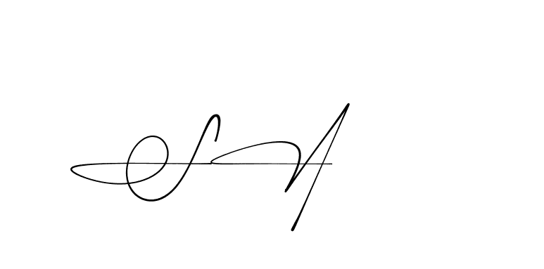 The best way (AbsolutelySilentRegular-w1mY3) to make a short signature is to pick only two or three words in your name. The name Ceard include a total of six letters. For converting this name. Ceard signature style 2 images and pictures png