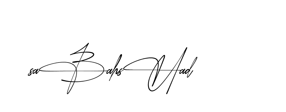 The best way (AbsolutelySilentRegular-w1mY3) to make a short signature is to pick only two or three words in your name. The name Ceard include a total of six letters. For converting this name. Ceard signature style 2 images and pictures png