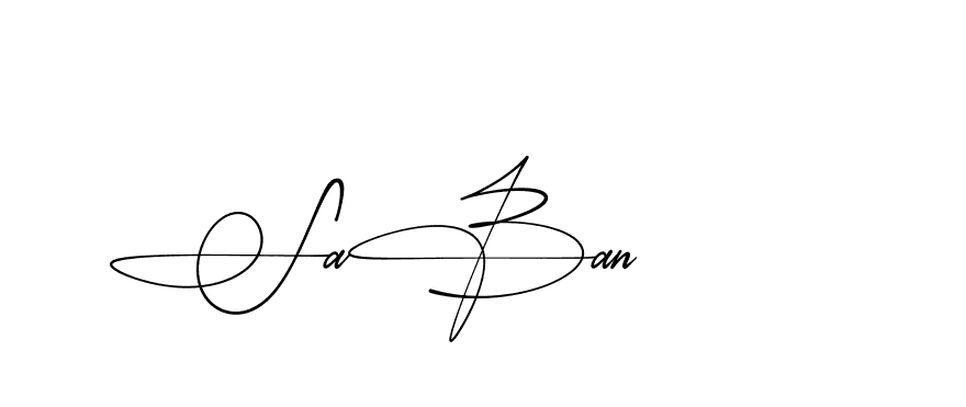 The best way (AbsolutelySilentRegular-w1mY3) to make a short signature is to pick only two or three words in your name. The name Ceard include a total of six letters. For converting this name. Ceard signature style 2 images and pictures png