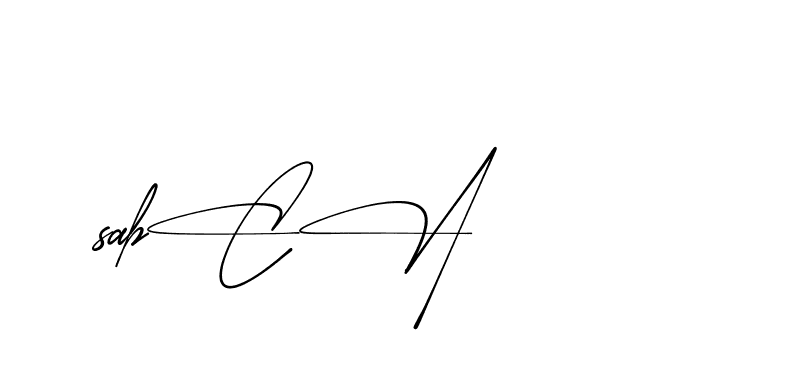 The best way (AbsolutelySilentRegular-w1mY3) to make a short signature is to pick only two or three words in your name. The name Ceard include a total of six letters. For converting this name. Ceard signature style 2 images and pictures png