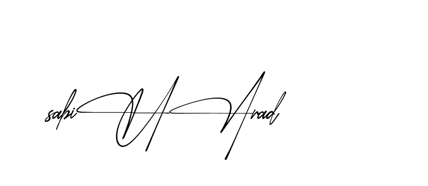 The best way (AbsolutelySilentRegular-w1mY3) to make a short signature is to pick only two or three words in your name. The name Ceard include a total of six letters. For converting this name. Ceard signature style 2 images and pictures png