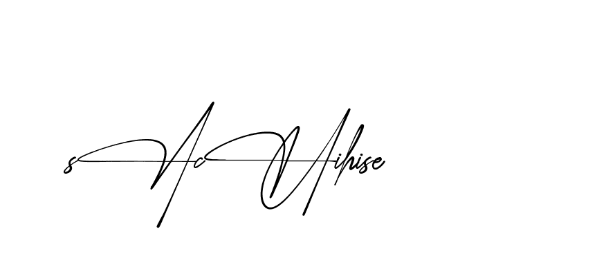 The best way (AbsolutelySilentRegular-w1mY3) to make a short signature is to pick only two or three words in your name. The name Ceard include a total of six letters. For converting this name. Ceard signature style 2 images and pictures png