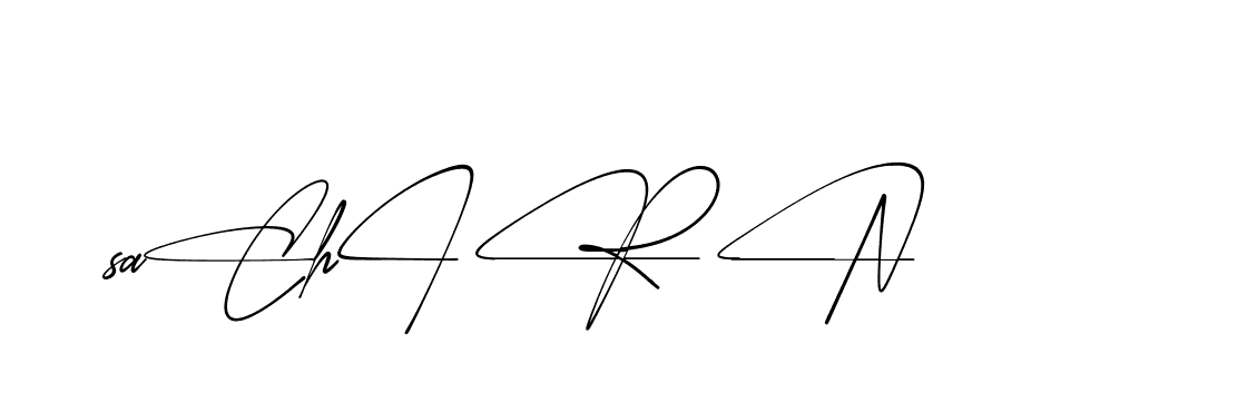 The best way (AbsolutelySilentRegular-w1mY3) to make a short signature is to pick only two or three words in your name. The name Ceard include a total of six letters. For converting this name. Ceard signature style 2 images and pictures png