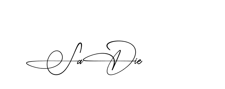 The best way (AbsolutelySilentRegular-w1mY3) to make a short signature is to pick only two or three words in your name. The name Ceard include a total of six letters. For converting this name. Ceard signature style 2 images and pictures png