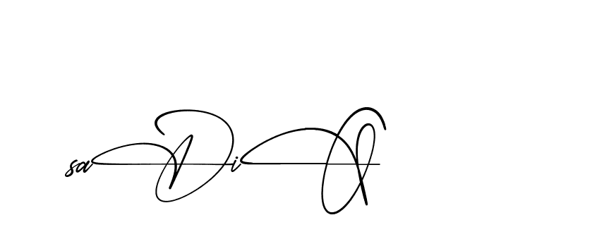 The best way (AbsolutelySilentRegular-w1mY3) to make a short signature is to pick only two or three words in your name. The name Ceard include a total of six letters. For converting this name. Ceard signature style 2 images and pictures png