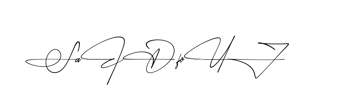 The best way (AbsolutelySilentRegular-w1mY3) to make a short signature is to pick only two or three words in your name. The name Ceard include a total of six letters. For converting this name. Ceard signature style 2 images and pictures png