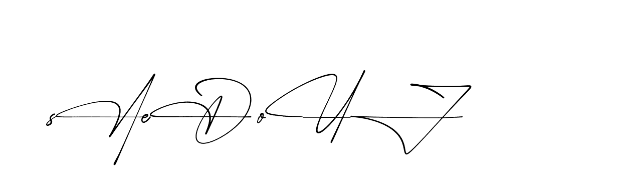 The best way (AbsolutelySilentRegular-w1mY3) to make a short signature is to pick only two or three words in your name. The name Ceard include a total of six letters. For converting this name. Ceard signature style 2 images and pictures png