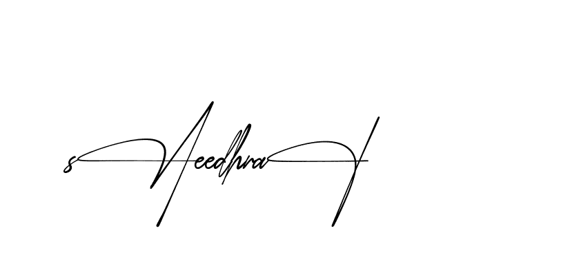 The best way (AbsolutelySilentRegular-w1mY3) to make a short signature is to pick only two or three words in your name. The name Ceard include a total of six letters. For converting this name. Ceard signature style 2 images and pictures png