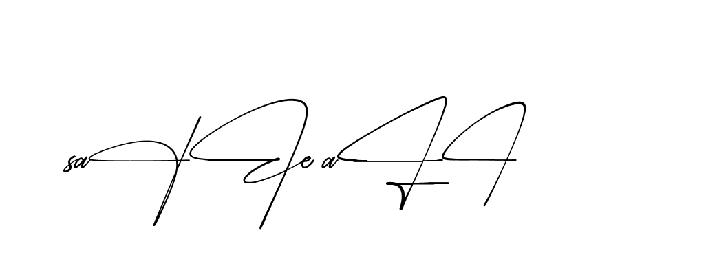 The best way (AbsolutelySilentRegular-w1mY3) to make a short signature is to pick only two or three words in your name. The name Ceard include a total of six letters. For converting this name. Ceard signature style 2 images and pictures png