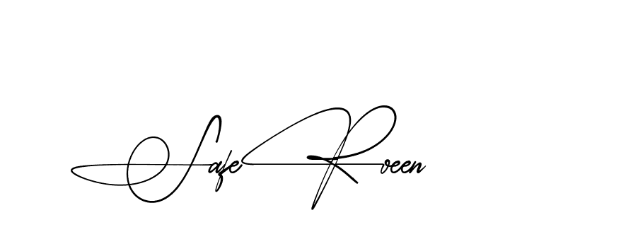 The best way (AbsolutelySilentRegular-w1mY3) to make a short signature is to pick only two or three words in your name. The name Ceard include a total of six letters. For converting this name. Ceard signature style 2 images and pictures png