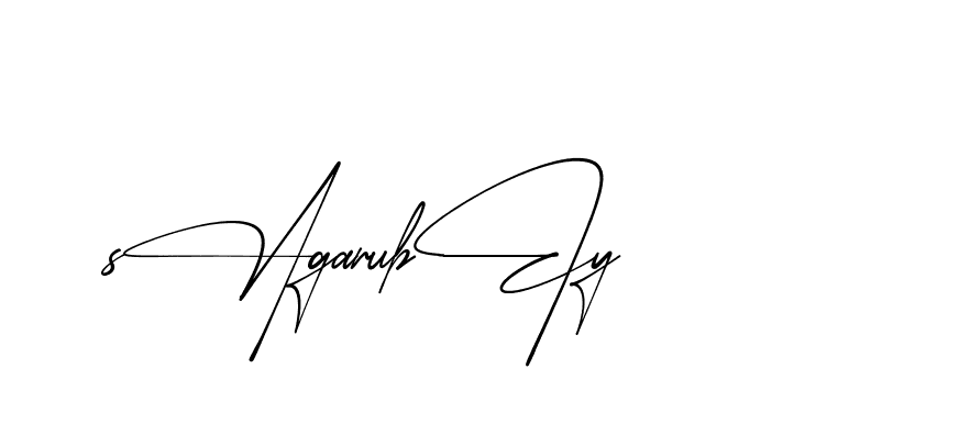 The best way (AbsolutelySilentRegular-w1mY3) to make a short signature is to pick only two or three words in your name. The name Ceard include a total of six letters. For converting this name. Ceard signature style 2 images and pictures png