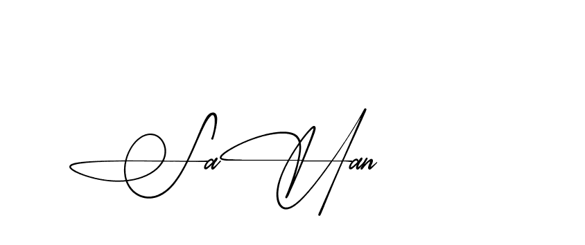 The best way (AbsolutelySilentRegular-w1mY3) to make a short signature is to pick only two or three words in your name. The name Ceard include a total of six letters. For converting this name. Ceard signature style 2 images and pictures png