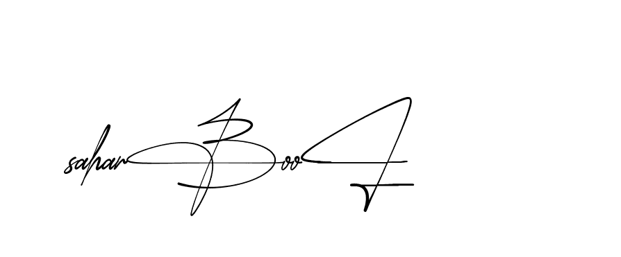 The best way (AbsolutelySilentRegular-w1mY3) to make a short signature is to pick only two or three words in your name. The name Ceard include a total of six letters. For converting this name. Ceard signature style 2 images and pictures png