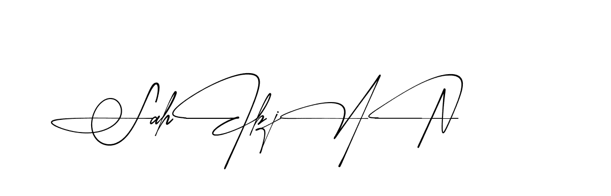 The best way (AbsolutelySilentRegular-w1mY3) to make a short signature is to pick only two or three words in your name. The name Ceard include a total of six letters. For converting this name. Ceard signature style 2 images and pictures png