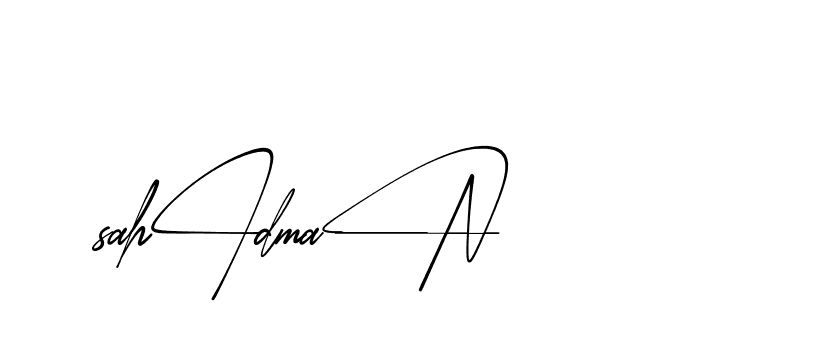 The best way (AbsolutelySilentRegular-w1mY3) to make a short signature is to pick only two or three words in your name. The name Ceard include a total of six letters. For converting this name. Ceard signature style 2 images and pictures png