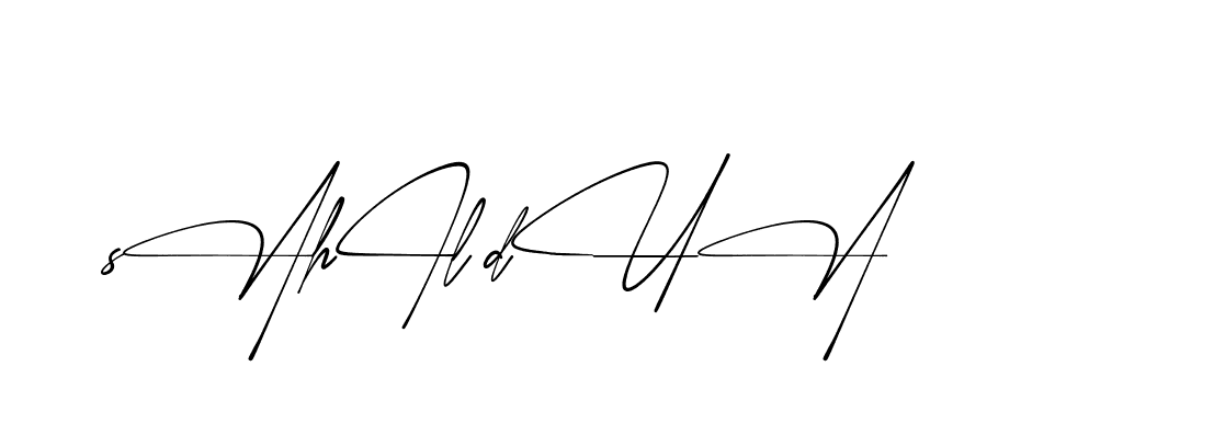 The best way (AbsolutelySilentRegular-w1mY3) to make a short signature is to pick only two or three words in your name. The name Ceard include a total of six letters. For converting this name. Ceard signature style 2 images and pictures png