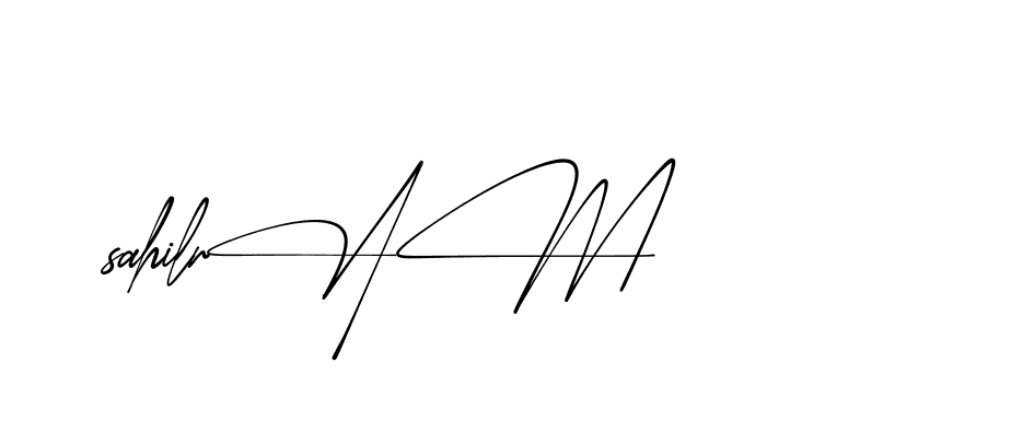 The best way (AbsolutelySilentRegular-w1mY3) to make a short signature is to pick only two or three words in your name. The name Ceard include a total of six letters. For converting this name. Ceard signature style 2 images and pictures png