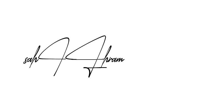 The best way (AbsolutelySilentRegular-w1mY3) to make a short signature is to pick only two or three words in your name. The name Ceard include a total of six letters. For converting this name. Ceard signature style 2 images and pictures png