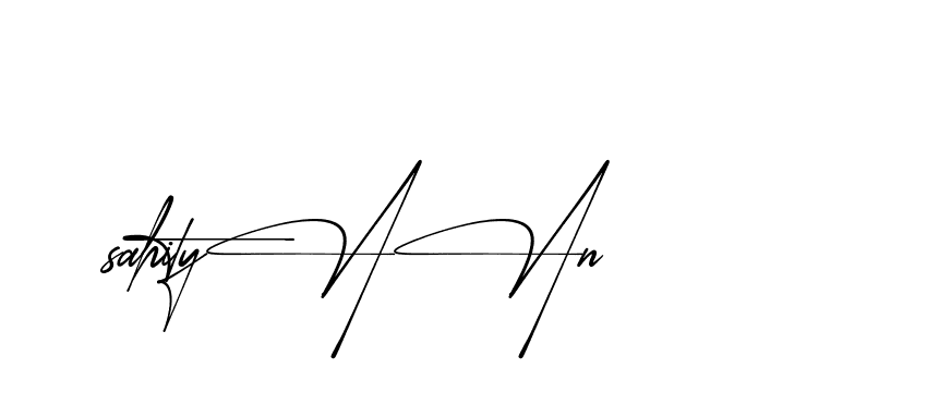 The best way (AbsolutelySilentRegular-w1mY3) to make a short signature is to pick only two or three words in your name. The name Ceard include a total of six letters. For converting this name. Ceard signature style 2 images and pictures png