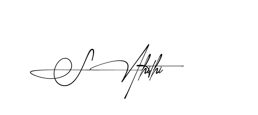 The best way (AbsolutelySilentRegular-w1mY3) to make a short signature is to pick only two or three words in your name. The name Ceard include a total of six letters. For converting this name. Ceard signature style 2 images and pictures png